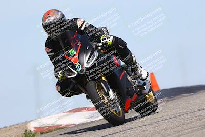 media/Mar-22-2025-TrackDaz (Sat) [[0456df0c41]]/Group C/Session 2 (Grapevine)/